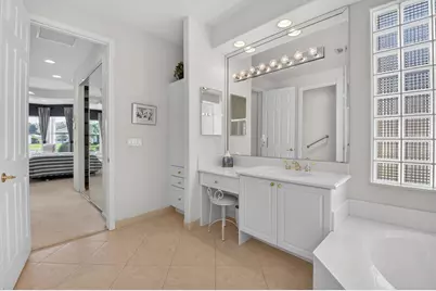 13197 Alhambra Lake Circle, Delray Beach, FL 33446 - Photo 27