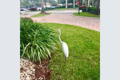 13197 Alhambra Lake Circle, Delray Beach, FL 33446 - Photo 55