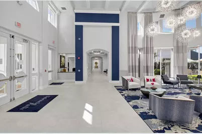 13197 Alhambra Lake Circle, Delray Beach, FL 33446 - Photo 59