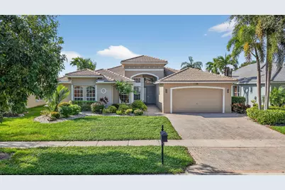 13197 Alhambra Lake Circle, Delray Beach, FL 33446 - Photo 51