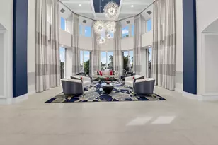 13197 Alhambra Lake Cir, Delray Beach, FL 33446 - Photo 47