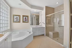 13197 Alhambra Lake Cir, Delray Beach, FL 33446 - Photo 21