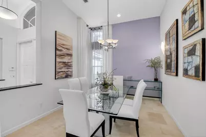 13197 Alhambra Lake Circle, Delray Beach, FL 33446 - Photo 9