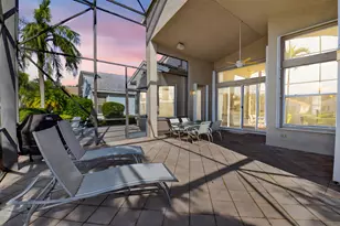 13197 Alhambra Lake Cir, Delray Beach, FL 33446 - Photo 39