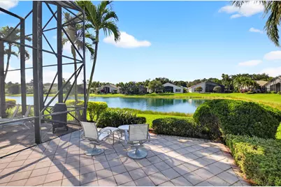 13197 Alhambra Lake Circle, Delray Beach, FL 33446 - Photo 45