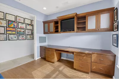 13197 Alhambra Lake Circle, Delray Beach, FL 33446 - Photo 31