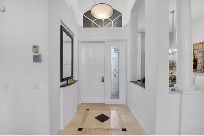 13197 Alhambra Lake Circle, Delray Beach, FL 33446 - Photo 3