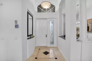 13197 Alhambra Lake Cir, Delray Beach, FL 33446 - Photo 3