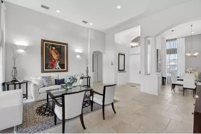 13197 Alhambra Lake Circle, Delray Beach, FL 33446 - Photo 7