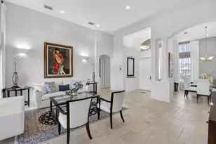 13197 Alhambra Lake Cir, Delray Beach, FL 33446 - Photo 7