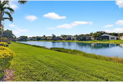 13197 Alhambra Lake Circle, Delray Beach, FL 33446 - Photo 43