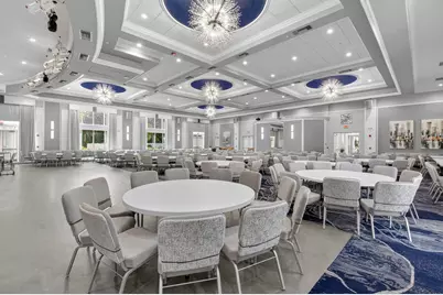 13197 Alhambra Lake Circle, Delray Beach, FL 33446 - Photo 63