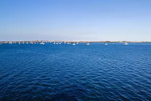 122 NE Bay Dr, Jensen Beach, FL 34957 - Photo 43