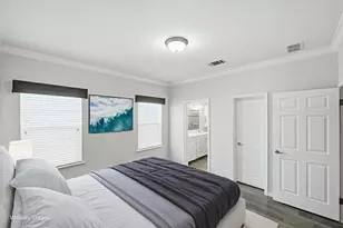 122 NE Bay Dr, Jensen Beach, FL 34957 - Photo 15