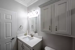 122 NE Bay Dr, Jensen Beach, FL 34957 - Photo 23