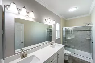 122 NE Bay Dr, Jensen Beach, FL 34957 - Photo 17