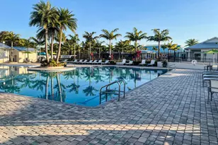 122 NE Bay Dr, Jensen Beach, FL 34957 - Photo 33