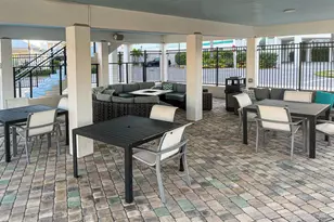 122 NE Bay Dr, Jensen Beach, FL 34957 - Photo 37