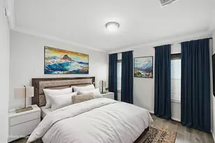 122 NE Bay Dr, Jensen Beach, FL 34957 - Photo 13