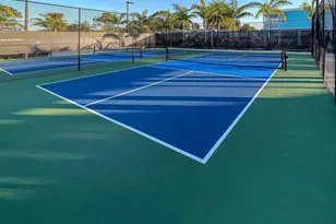 122 NE Bay Dr, Jensen Beach, FL 34957 - Photo 39