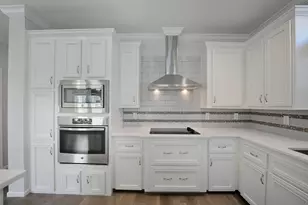 122 NE Bay Dr, Jensen Beach, FL 34957 - Photo 11