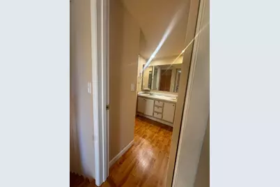 61 Lake Arbor Drive, Lake Worth Beach, FL 33461 - Photo 11