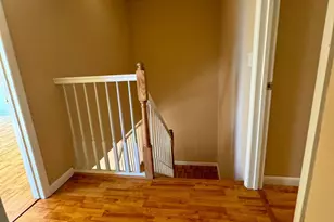 61 Lake Arbor Dr, Lake Worth Beach, FL 33461 - Photo 21