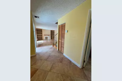 61 Lake Arbor Drive, Lake Worth Beach, FL 33461 - Photo 7