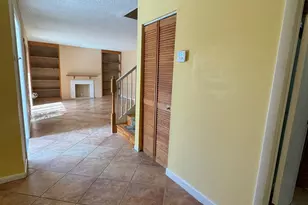 61 Lake Arbor Dr, Lake Worth Beach, FL 33461 - Photo 7