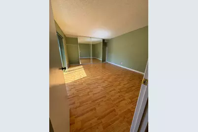 61 Lake Arbor Drive, Lake Worth Beach, FL 33461 - Photo 19