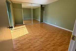 61 Lake Arbor Dr, Lake Worth Beach, FL 33461 - Photo 19