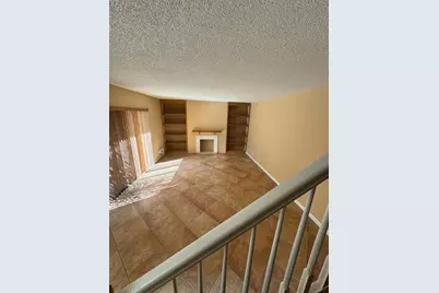 61 Lake Arbor Drive, Lake Worth Beach, FL 33461 - Photo 9