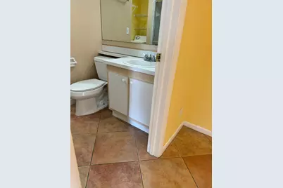 61 Lake Arbor Drive, Lake Worth Beach, FL 33461 - Photo 17