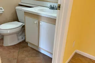 61 Lake Arbor Dr, Lake Worth Beach, FL 33461 - Photo 17