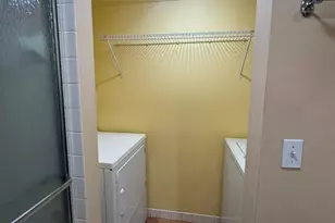 61 Lake Arbor Dr, Lake Worth Beach, FL 33461 - Photo 15