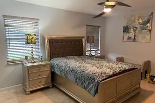 6217 Stanley Ln, Delray Beach, FL 33484 - Photo 11