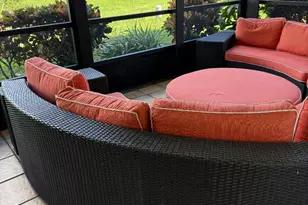 6217 Stanley Ln, Delray Beach, FL 33484 - Photo 23