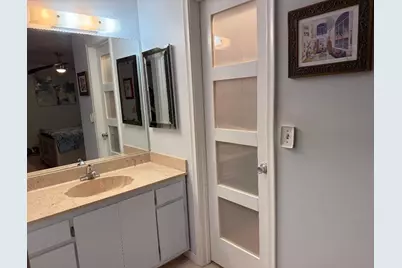 6217 Stanley Lane, Delray Beach, FL 33484 - Photo 15