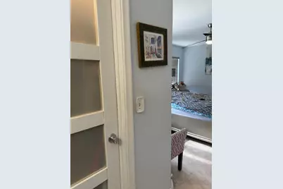 6217 Stanley Lane, Delray Beach, FL 33484 - Photo 13