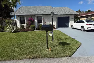 6217 Stanley Ln, Delray Beach, FL 33484 - Photo 35