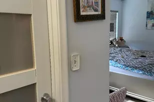 6217 Stanley Ln, Delray Beach, FL 33484 - Photo 13