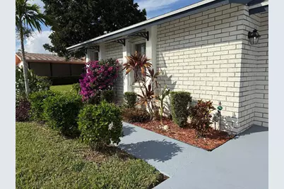 6217 Stanley Lane, Delray Beach, FL 33484 - Photo 29