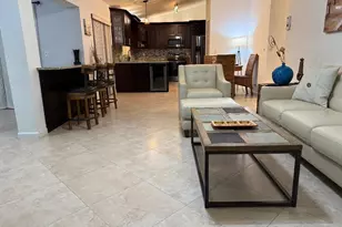 6217 Stanley Ln, Delray Beach, FL 33484 - Photo 25