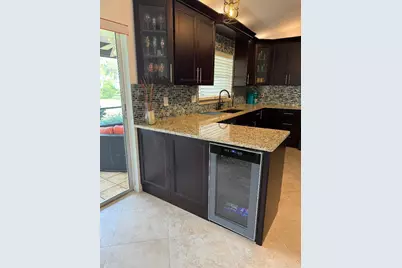 6217 Stanley Lane, Delray Beach, FL 33484 - Photo 5