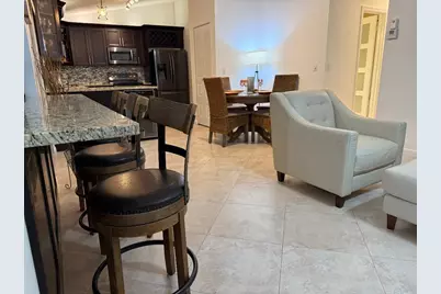 6217 Stanley Lane, Delray Beach, FL 33484 - Photo 7