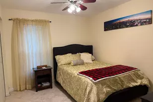 6217 Stanley Ln, Delray Beach, FL 33484 - Photo 17