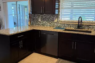 6217 Stanley Ln, Delray Beach, FL 33484 - Photo 3