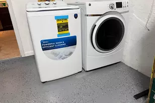 6217 Stanley Ln, Delray Beach, FL 33484 - Photo 31