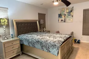 6217 Stanley Ln, Delray Beach, FL 33484 - Photo 13