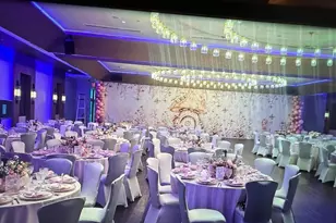 6217 Stanley Ln, Delray Beach, FL 33484 - Photo 33